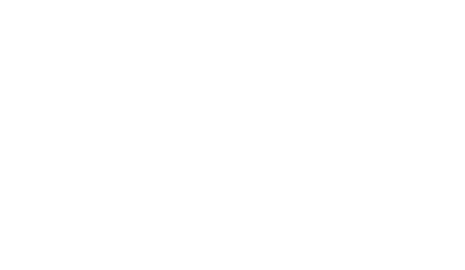 Lahderanta-logo