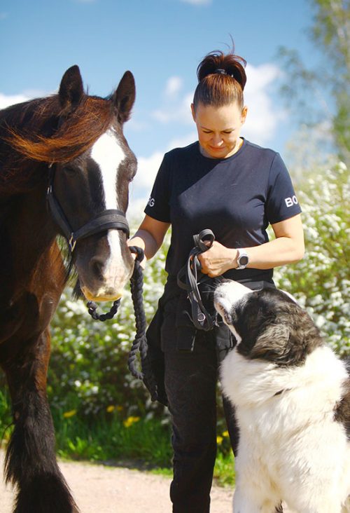 Tilanomistaja-Niina-Wasenius